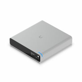 Disque Dur Externe UBIQUITI UCK-G2-SSD