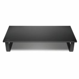 Support de table d'écran Kensington 32" Precio: 37.5. SKU: B16K6EGERV