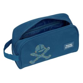 Nécessaire de Voyage Harper & Neyer 24 x 15 x 10 cm