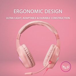 Haut-parleurs pour jeu Mars Gaming MH122P