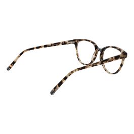 Monture de Lunettes Femme Signature KIS1901 51322
