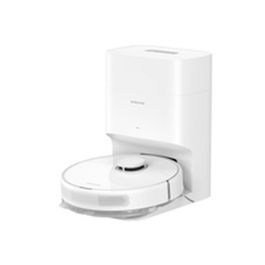 Aspirateur robot Dreame DREAME D10 PLUS GEN2