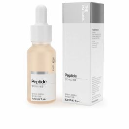 The Potions Ampoule Peptide 20 ml - Revitalisante, Hydratante, Fermeté Precio: 14.832. SKU: B1BHXELMZ7