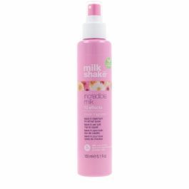 Masque pour cheveux Milk Shake LEAVE-IN TREATMENTS 150 ml Precio: 21.5000004. SKU: B1EPKF9DES