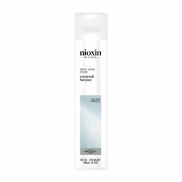 Masque pour cheveux Nioxin 3D STYLING 300 ml Precio: 19.5. SKU: B18HTJ6FKT