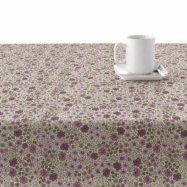 Nappe antitache Belum 0400-84 Multicouleur 300 x 150 cm