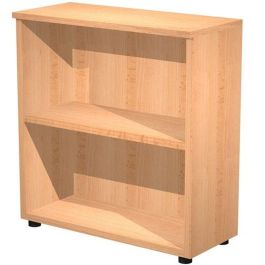 Étagère Artexport Marron Mélamine 80 x 35 x 72 cm Precio: 132.5000004. SKU: B16HNK3HB6