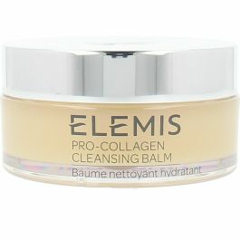Nettoyant visage Elemis Pro-Collagen Cleansing Balm 100 g Precio: 41.4999996. SKU: B1DB4RDS73