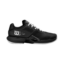 Chaussures de Padel pour Adultes Wilson Bela Tour S Precio: 158.676. SKU: B1994VJSWP