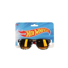 Lunettes de soleil enfant Hot Wheels 12,9 x 4,6 x 13,0 cm Precio: 10.776. SKU: B18EV75G5T