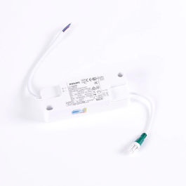 Philips Panel LED 40W 4600Lm 4200°K 60x60Cm WR-LPT-595-40W-PHILIP-W Flicker Free Lumileds