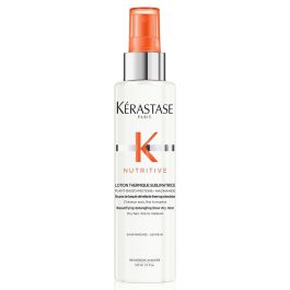 Lotion capillaire Kerastase Nutritive 150 ml Precio: 42.5900004. SKU: B1DPJCQMJM