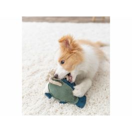Jouet pour chien en peluche Trixie 28 cm