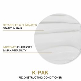 Après-shampoing réparateur Joico K-PAK