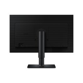 Écran Samsung LS24D400GAUXEN Full HD 24"