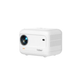 Projecteur Yaber YA0034 Full HD 1280 x 720 px Precio: 146.6900004. SKU: B17K5FP8EK