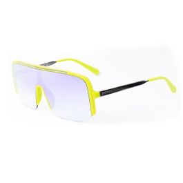 Lunettes de soleil Homme Guess GO00054-0095W