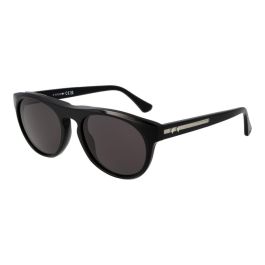 Lunettes de soleil Homme Web Eyewear WE0349 5501A