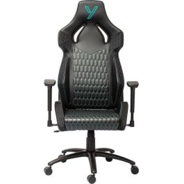 Chaise gaming - PHANTOM - YENKEE - YGC 110CN