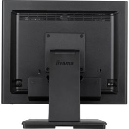 IIYAMA 43.0cm (17") T1731SR-B1S 5:4 HDMI+DP Spk black retail