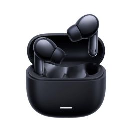 Écouteurs in Ear Bluetooth Xiaomi Redmi Buds 6 Lite Noir Precio: 27.5000004. SKU: B19GJNNH5W