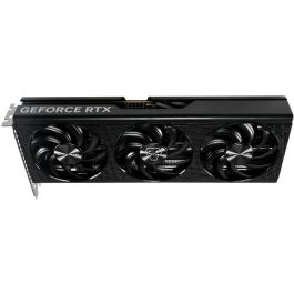 Gainward RTX5060 Python III 8GB GDDR7 HDMI 3xDP
