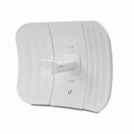 Point d'Accès UBIQUITI LBE-M5-23 100 Mbps Precio: 59.9900004. SKU: B1CCZCZEG2