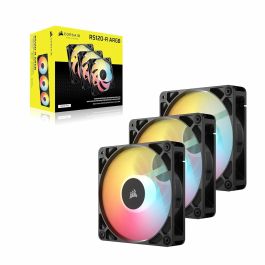 Ventilateur CPU Corsair CO-9050196-WW