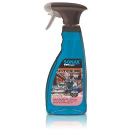 Nettoie les éclaboussures Sonax SX03682410 Frais 500 ml