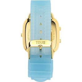 Montre Femme Tous 200351058