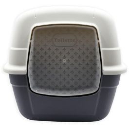 Aime Vasque Reina 905063 52x40x39 cm