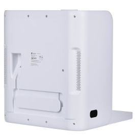 Robot aspirateur intelligent Ezviz