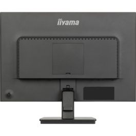 IIYAMA 61.1cm (24") XU2495WSU-B7 16:10 HDMI+DP+USB-C IPS retail
