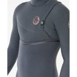 Néoprène Rip Curl E-Bomb Zf 32 Gris