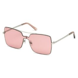 Lunettes de soleil Femme Web Eyewear WE0201A Precio: 30.8900004. SKU: S0355059