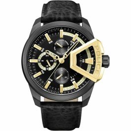 Montre Homme Police (Ø 46 mm)