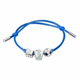 Bracelet Femme Morellato CZ061 Precio: 57.8900004. SKU: B1CSKMNCRF