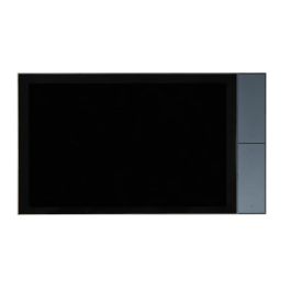 Panneau de contrôle Shelly 85371091