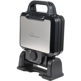 Little Balance Gofre réversible 1200W Dimensions 22x18cm LIT1737417423891