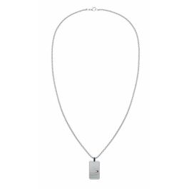 Collier Homme Tommy Hilfiger 1685279