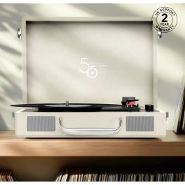 Tourne-disques Mixx Audio