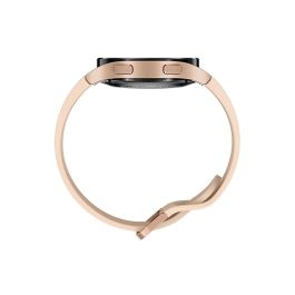 Montre intelligente Samsung Galaxy Watch4 4G Rose Rose Or 1,2" 40 mm