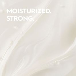 Shampooing Kerasilk ESSENTIALS 750 ml