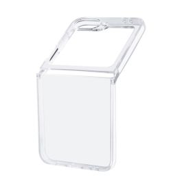Protection pour téléphone portable Muvit for Change Galaxy Z Flip6