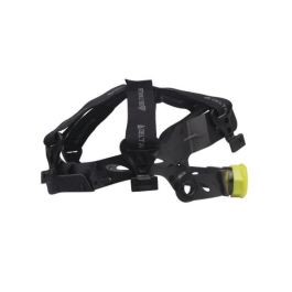 Delta Plus Harnais pour casque Onyx Precio: 17.5899996. SKU: B1FFLCYVTR