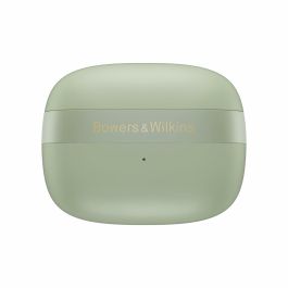 Casque Bowers & Wilkins FP44989 Noir