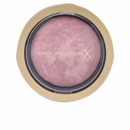 Fard Blush Max Factor