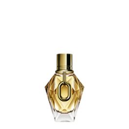 Parfum Femme Paco Rabanne MILLION GOLD 50 ml