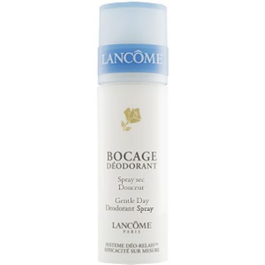 Lancome Bocage Dry Spray Deodorant 125 mL
