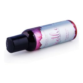Lubrifiant anal Intimate Earth 035/60IE 60 ml